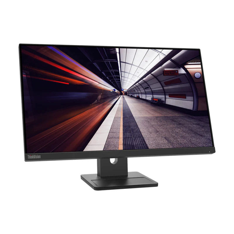 Lenovo ThinkVision E24-30-23.8 Lenovo ThinkVision E24-30-23.8